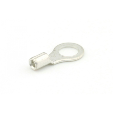 SZEMES SARU 5-ónozott 1.25mm építőanyag