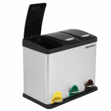  Szemetes ERGO szemetes