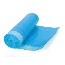  Szemetes zsák 35l 45x57cm sütés és főzés