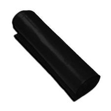 Szemeteszsák 160l Perolli 80×120/10db (fekete) szemetes