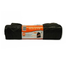  Szemeteszsák 190l 95x130cm erős 10db-os tisztító- és takarítószer, higiénia