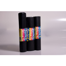  SZEMETESZSÁK 200L EXTRA 5DB/ROLL tisztító- és takarítószer, higiénia
