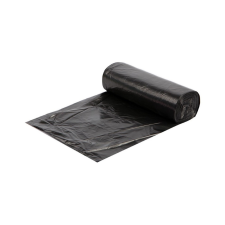 Szemeteszsák 20 liter 50 x 50 cm 10 mikron 20 db/tekercs tisztító- és takarítószer, higiénia