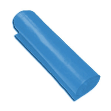 Szemeteszsák 30l Perolli 50x60/20db extra erős (kék) tisztító- és takarítószer, higiénia