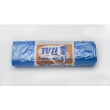 . Szemeteszsák, 60 l, 20 db, "Tuti" takarító és háztartási eszköz