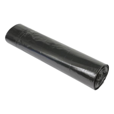 Szemeteszsák 60L 10 db TO-09490 tisztító- és takarítószer, higiénia
