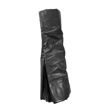 Szemeteszsák 70 x 110 cm 120 L/20 db tisztító- és takarítószer, higiénia