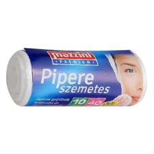  Szemeteszsák MAZZINI Premium pipere 10L 45 db/tekercs tisztító- és takarítószer, higiénia