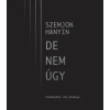 Szemjon Hanyin Szemjon Hanyin - De Nem Úgy