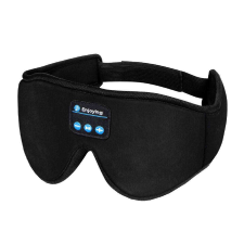 Szemmaszk Bluetooth csatlakozással gyógyászati segédeszköz