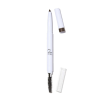  Szemöldök ceruza e.l.f Cosmetics Instant Lift, 0.18g - 723 Mélybarna
