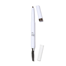 Szemöldök ceruza e.l.f Cosmetics Instant Lift, 0.18g - 723 Mélybarna szemöldökceruza