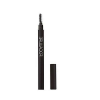  Szemöldökceruza, Focallure, Auto Brows Pen, 03