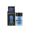  Szempigment, Technic, Pro Pigment, Blue'd Up, 2 g