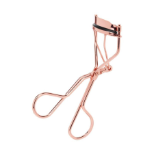 Szempilla göndörítő - rose gold (4213) műszempilla kellék