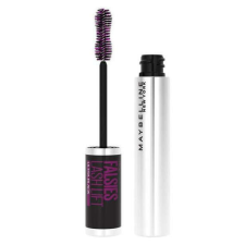 Szempillaspirál falsies lash lift extra black, 9,6 ml szempillaspirál