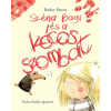  Széna Bogi és a kócos szombat