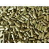  Széna pellet 15 kg