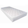  Szendvics matrac 70x120