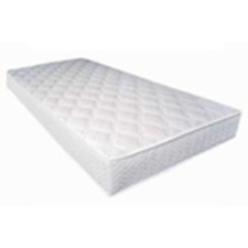 Szendvics matrac 70x120 babamatrac