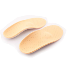  Szendvics szerkezetű talpbetét (37) gyógyászati segédeszköz