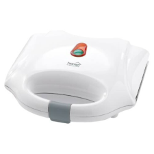  Szendvicssütő, 750w (HG SZ 02) szendvicssütő
