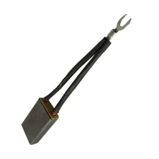  Szénkefe 16x32x40mm j201 kisháztartási gépek kiegészítői