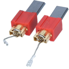  SZÉNKEFE 2DB ECO QUALITÄT HELYETTESÍTÖ MIELE -HEZ 429741.. beépíthető gépek kiegészítői