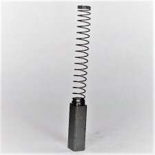  Szénkefe 4x5x16 mm, (5x4x16 mm) kisháztartási gépek kiegészítői