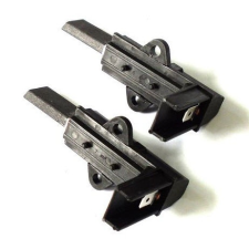  Szénkefe 5 x 12,5 x 28mm beépíthető gépek kiegészítői