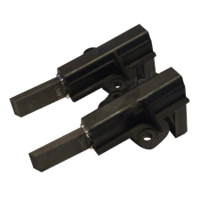  Szénkefe 5 x 12 x 32mm beépíthető gépek kiegészítői