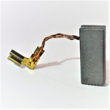  Szénkefe 5x8x19 mm, (8x5x19 mm) kisháztartási gépek kiegészítői