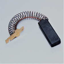  Szénkefe 6x10x29mm (szénkefe 6x10x29 mm) kisháztartási gépek kiegészítői