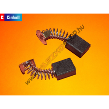  Szénkefe Einhell RT-TS1725 , RT-SM305 barkácsgép tartozék