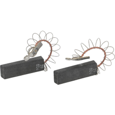  SZÉNKEFÉK BOSCH 00154740 beépíthető gépek kiegészítői
