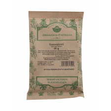  SZENNALEVEL 50 GR gyógytea
