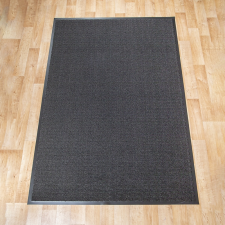  Szennyfogó szőnyeg 120&#215;240 cm &#8211; Antracit színben (11475) lakástextília