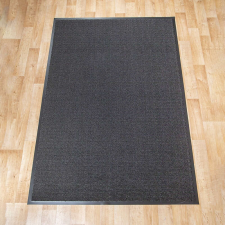 Szennyfogó szőnyeg 120x180 cm - Antracit színben lakástextília