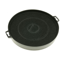  Szénszűrő beépíthető gépek kiegészítői