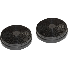  SZÉNSZŰRŐ CANDY PÁRAELSZÍVÓHOZ 49037930 beépíthető gépek kiegészítői