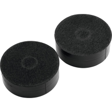  SZÉNSZŰRŐ ELECTROLUX 9029798809 beépíthető gépek kiegészítői