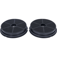  SZÉNSZŰRŐ PÁRAELSZÍVÓHOZ SMEG beépíthető gépek kiegészítői