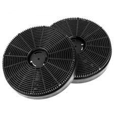  Szénszűrő Porto, Walencja, Sycylia páraelszívókhoz beépíthető gépek kiegészítői