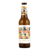  Szent András MANGÓS RAW IPA (0,33L) (7%)