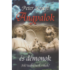 Szent István Társulat Angyalok és démonok
