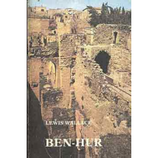 Szent István Társulat Ben-Hur antikvárium - használt könyv