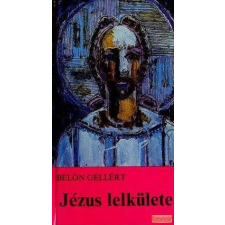 Szent István Társulat Jézus lelkülete antikvárium - használt könyv
