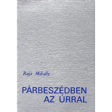 Szent István Társulat Párbeszédben az Úrral antikvárium - használt könyv