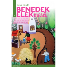  Szent László egyéb könyv