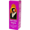  Szent Lukács gyógyolaj 50ml